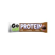 SANTE BATON GO ON KAKAOVÝ PROTEÍN 50 g