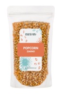 POPCORN KUKURICIA 1kg BEZ SOLI SUPER ZRNKA!