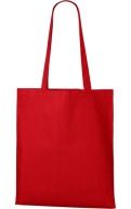 Nákupná taška MALFINI SHOPPER 921 45x40 cm