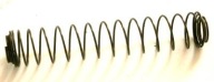 TR6E TRIMMER KEFE PRUŽINA