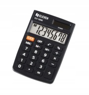 Kancelársky 8-miestny kalkulátor Eleven SLD100NR