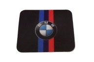 NÁLEPKA BMW NÁLEPKA 4,8 x 4,2 cm