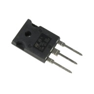 TIP142 TO-247 tranzistor 10A 100V