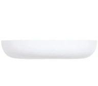 Hlboký TANIER Misa na šalát 17cm LUMINARC Friends