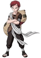 Plagát Anime Manga Naruto nrto_084 A3