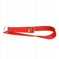 Obojok pre jalovice Poľsko 110cm x 4cm mladých býkov