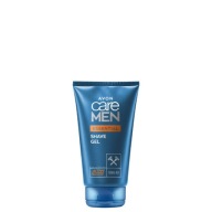AVON Care Men gél na holenie 150 ml