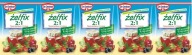 DR. Oetker Gelfix 2:1 40 g x 5 ks
