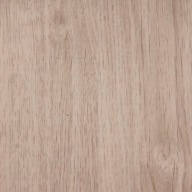 45cm Samolepiaca drevená dyha Dub MINIMAL - CAFFE LATTE