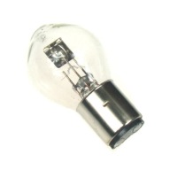 Predná žiarovka BA20D 12V 35W/35W Zipp