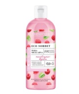 Bielenda Eco Sorbet micelárna voda hydratačná a upokojujúca 500 ml
