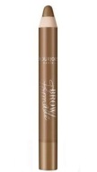 BOURJOIS PERUZA NA MODELOVANIE OBOČIA