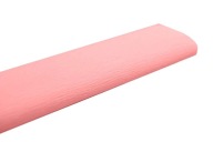 Krimpovaný hodvábny papier 50x200 Shan Losos - 10