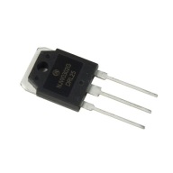 NJW0302G TO-247 tranzistorový 15A 250V