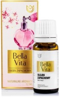 Vonný olej Natural Aromas 10 ml BELLA VITA