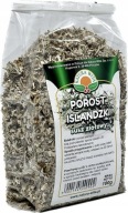 Lišajník islandský Natura Wita 100g