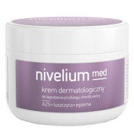 Nivelium Med dermatologický krém 250 ml