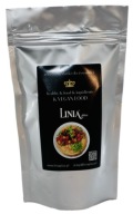 Kyselina citrónová do bazénov 100% čistá 1 kg E330