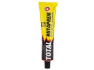 Butaprén lepidlo tube 35g TOTAL