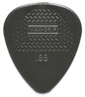 Dunlop Max Grip 0,88 - Trsátko na gitaru