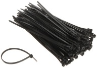 KABELOVÁ SPOJE OPC-200X4,8/B*P100