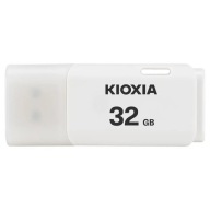 Pevný disk Kioxia USB 2.0 32GB Hayabusa