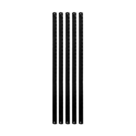 PÍLOVÝ LIST NA KOV 150MM JEDNOSTRANNÝ 5KS NEO