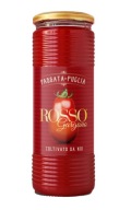 Passata di Puglia Rosso paradajkový pretlak 690g