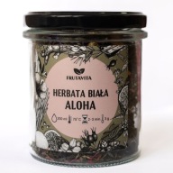 Aloha biely čaj 70 g