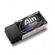 Hi-Polymer AIN Black Pentel ZEAH06 čierna guma