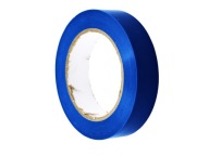 Upevňovacia páska SOLIDSTRAP 19/66m (PÁSKANIE)