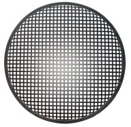 KRYT REPRODUKTOROV GRIL GRIL 15 palcov 38 cm (4145