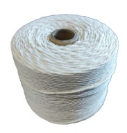 Mäsová priadza 500g