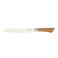 51220 AMBITION NATURE Nôž na chlieb 20 CM