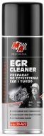 MY CAR EGR CLEANER na čistenie EGR 400ml