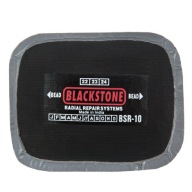 BSR-10 radiálna vložka 70x90mm BLACKSTONE