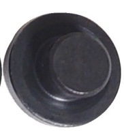 14 mm zástrčka pre nástroj na krimpovanie šunkového kábla