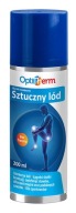 OPTITHERM UMELÝ ĽAD 200 ml