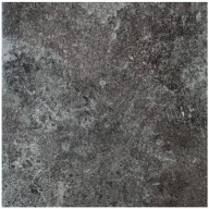 Nábytková fóliovaná dyha, polomatný sivý betón, 45 x 50