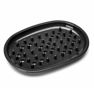 SAGAD DISH GREY RELÉ