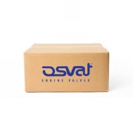 SACÍ SACÍ VENTIL 1863 OSVAT NISSAN OPEL