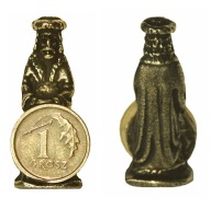 OBCHODNÍK S FIGÁNKAMI S PENNYM, 1 ks