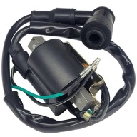 Zapaľovacia cievka ATV Quad 139 FMB FMH Cross Kxd Zipp 50 70 110 125 150
