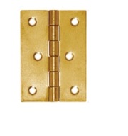 PÁNT POKOVOVANÝ 70X43X1,0 MM | POZINKOVANÝ