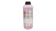 KVAPALINA RADIÁTORA G13 /1L/ /-35C/ FIALOVÁ