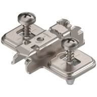 BLUM KLIP VODIČ PRE PÁNT 174E6130