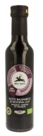 Balzamikový ocot z Modeny BIO 250ml Alce Nero