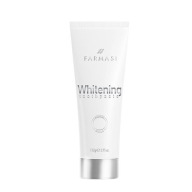 Farmasi Whitening Toothpaste Whitening zubná pasta na bielenie