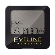 Očné tiene Eveline Cosmetics Eye Shadow No27