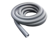 hadica vysávača 32 mm / 40 mm na metre